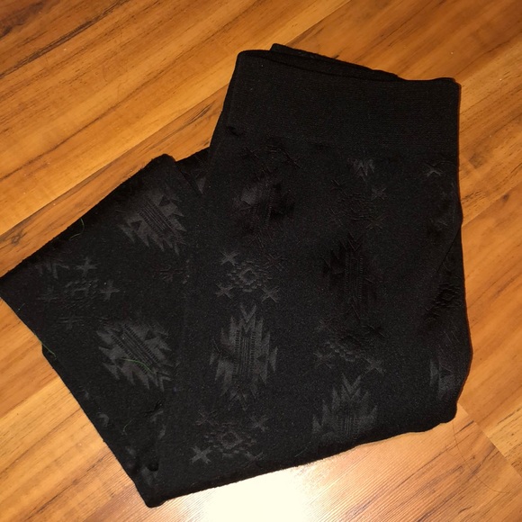 Leggings - Picture 1 of 1